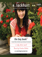 The_boy_book